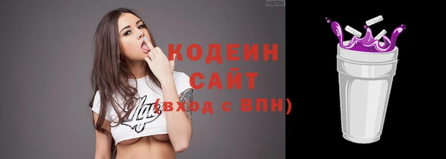 тгк Алзамай