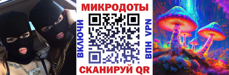 купить наркоту Бийск Галлюциногенные грибы MAGIC MUSHROOMS